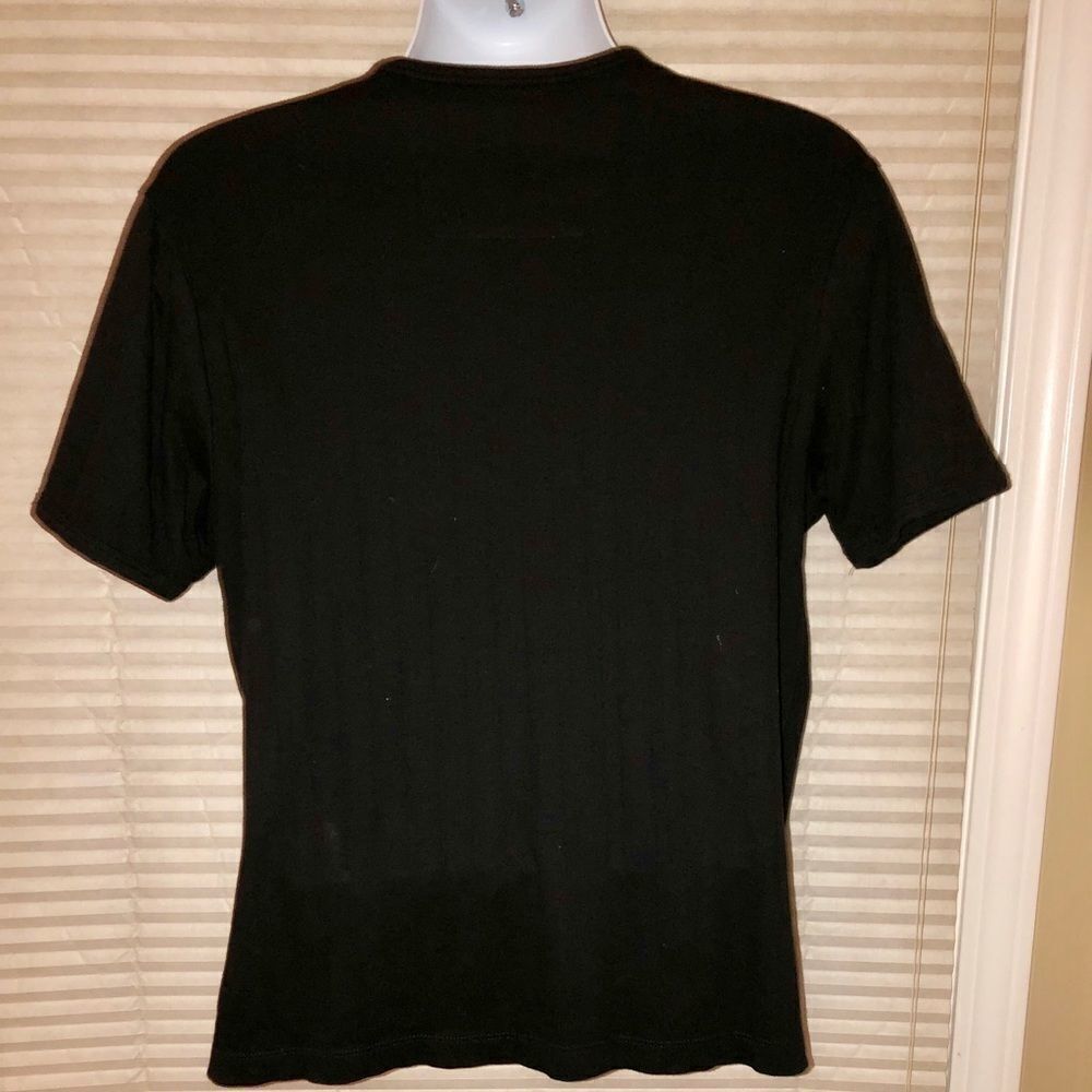 Perry Ellis Shirt - Picture 3 of 3
